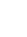 1 medal