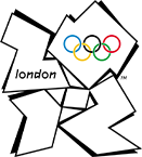Londres 2012
