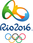 Rio 2016