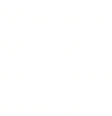 15top8.png