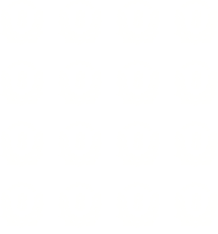 16top8.png