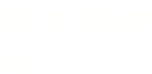 5top8.png