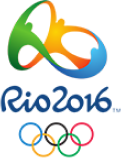 logo Rio 2016