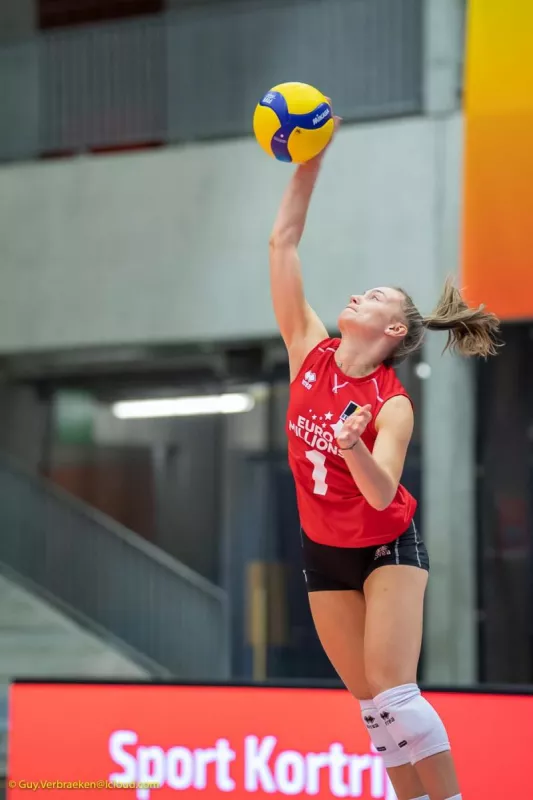 Romane Neufkens