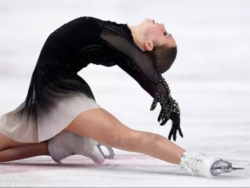 Nina Pinzarrone remporte le Challenger en Estonie