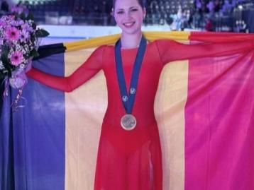 ek_2025_nina_pinzarrone1.jpg