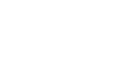10top8 + 3medals