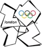 logo JO London 2012