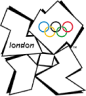 logo JO London 2012