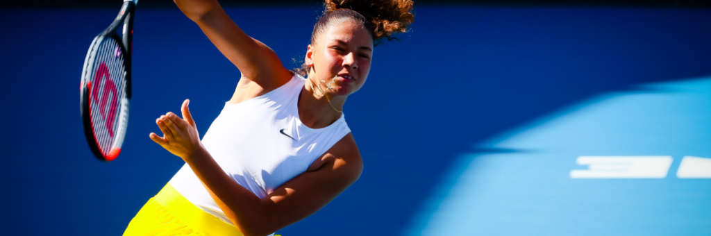 banner_tennis