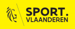 Sport-Vlaanderen