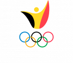 comite-olympique