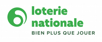 Loterie nationale