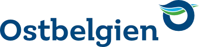 OstBelgien