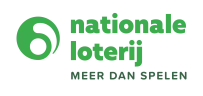 Nationale loterij