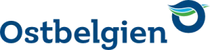 OstBelgien