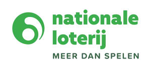 Nationale loterij